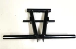 New Oem Arctic Cat Idler Arm Black 0704-045 Artic. Fixed Price $107.06.