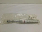 S96 505071455 Nos Oem Ski-doo Front Shock Summit 2002-2008. Fixed Price $167.19.