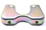 Oem Arctic Cat 0604-792 Front Arm Bracket Nos. Fixed Price $33.11.