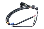 New Oem Polaris 4011106 Ignition Wire Harness Nos. Fixed Price $249.99.