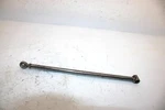 92 Polaris Classic Oem Polished Radius Rod 1822037-067 SP148. Fixed Price $19.99.
