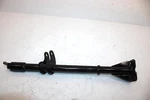 06 Arctic Cat Crossfire 700 Efi Oem Steering Post Shaft 1705-368 SA224. Fixed Price $77.39.