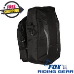 Ski-doo New Oem Short Riser Block Bag With 3W Heated Insulated Pocket, 860201550. Fixed Price $129.99.
