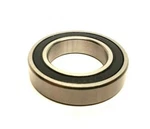 Polaris 3514643 Bearing-ball 6905 2RS Voyageur Swtichback Switchback. Fixed Price $9.99.