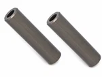 New 2009-2017 Arctic Cat / Cf Oem Spindle Axles (qty 2) 2603-813. Fixed Price $14.95.