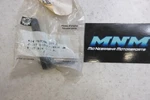 Ski-doo Formula Mxz Summit Lh Thread Steering Tie Rod End Set Genuine 414799300. Fixed Price $32.00.