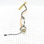 2012 Polaris Switchback 800 Fuel Pump 2521107. Fixed Price $132.60.
