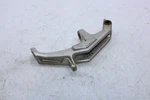 2018 Ski-doo Expedition 900 Oem Left Knuckle Leg 505073628. Fixed Price $100.00.