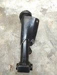 Arctic Cat Spindle/housing-assy-rh Pn 0703-256. Fixed Price $49.99.