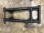 Yamaha Vector Gt Apex Rage Attak Venture 06 07 08 09 10 11 Oem Lower Left Arm. Fixed Price $75.99.