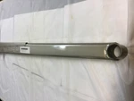 Yamaha Left Side Trailing Arm Venture 500 600 700 V-max Deluxe 8DM-2382E-20-00. Fixed Price $274.95.