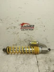 2001 Ski-doo Oem Front Suspension Lh Shock Absorber Mxz 500 600 700 800. Fixed Price $180.00.