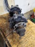 Ski-doo Snowmobile Xp Xr Xs Xm Track Drive Shaft Cogs 2.86 Pitch Mxz. Fixed Price $85.00.