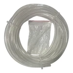 Jlp Yamaha Polaris Kawasaki 1/4 Full Fuel Gas Line Hose Translucent Clear Utv. Fixed Price $27.95.