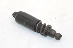 95 Polaris Trail Deluxe Oem Front Skid Shock 7041140 SP127. Fixed Price $77.39.