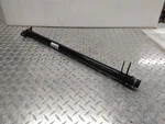 Arctic Cat 1705-309 Post, Steering. Fixed Price $54.80.