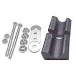 C&a Pro Ski Adaptor. Fixed Price $42.83.