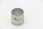 Nos Oem Arctic Cat Spacer 0604-137. Fixed Price $10.00.