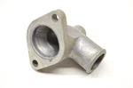 Oem Polaris 5630910 Thermostat Cover Nos. Fixed Price $12.34.