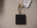 Polaris Module Load Shed 4010823 2003-2004 Frontier Classic Voltage Regulator. Fixed Price $39.75.
