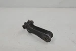 1996-2000 Ski-doo Oem Shock Arm Skid Lever Bracket Formula Mach Mxz. Fixed Price $24.97.
