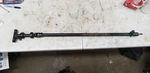 Arctic Cat F8 2009 Steering Post 600 800 10 11 CBR585. Fixed Price $69.87.