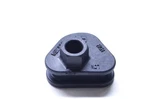 Polaris Spring Roller Left 5434589 2004 2017 Iq Indy Fusion Transport Models. Fixed Price $34.31.