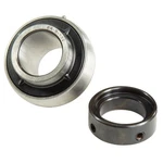 Spi Bearing W/ Lock Collar For Arctic Cat Snowmobiles Replaces Oem# 1602-290. Fixed Price $21.95.