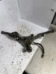 Polaris - 1995 1996 1997 1998 Xlt Touring Handlebars. Fixed Price $40.00.