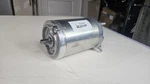 Polaris Oem Starter Part #4012729 Rmk, Rush, Switch, Indy 2009 2020. Fixed Price $319.20.