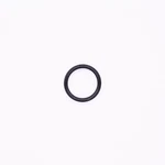 Shock O-ring Part Number 1500483 For Polaris. Fixed Price $12.99.