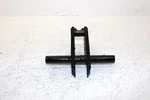 1996 Ski-doo Formula Oem Skid Shock Support 503158300 SS7. Fixed Price $19.99.