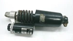 2012 Polaris 800 Rush Pro Walker Evans Front Skid Shock Center 7043738. Fixed Price $151.99.