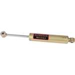 Kimpex Rear Suspension Gas Shocks - 332458. Fixed Price $107.29.
