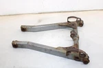 03 Polaris Pro X 700 Oem Front Torque Arm 1541825-385 SP0. Fixed Price $113.59.