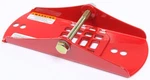 Slp Ski Saddle Red 35-391. Fixed Price $52.95.