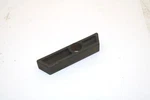 96 Polaris Xlt Oem Sway Bar Slide Block 5431736 Q703. Fixed Price $13.99.