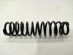 Compression Spring - 2000 Polaris Nos. Fixed Price $75.99.