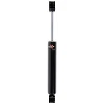 Kimpex Rear Suspension Gas Shock Ski-doo Formula Legend Mxz Mach 800 332479. Fixed Price $109.24.