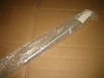 Polaris Radius Rod #2 Rmk Trail 5133543-385. Fixed Price $23.99.