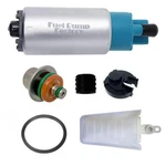 Fuel Pump Kit For 2008-2010 Polaris Rzr 800 Efi, Replaces 2521011 2520914. Fixed Price $69.29.