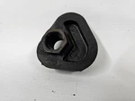 Arctic Cat, Block-spring Adjuster Lh 1604-205. Fixed Price $10.95.