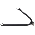 Spi Sports Parts Inc Upper A-arm Right SM-08655R. Fixed Price $91.46.