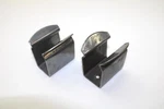 Polaris Oem Spare Belt Retainer Clip (pair) 5222769 Q147. Fixed Price $16.49.