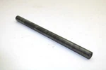 Yamaha Oem Rear Suspension Arm Lower Shaft 90387-083G6-00 Q3896. Fixed Price $24.99.