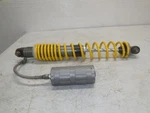 2005 Arctic Cat Zr 900 Efi Right Front Shock 2002 2003 2004 2006 800 600 500 Sp. Fixed Price $299.99.