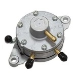 Spi Fuel Pump 1993-2005 Zr/zl/ext/cougar/bearcat/panther Arctic Oe #0670-311. Fixed Price $77.95.