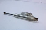 10-11 Ski-doo Mxz 1200 Oem Rear Back Suspension Track Shock 503192204. Fixed Price $250.00.