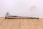 1999 Ski-doo Summit 670 X Left Trailing Arm. Fixed Price $99.00.