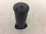 Yamaha Strut Canister 8V0-2376J-00-00 Good Used Oem Black 1986-1989 Phazer. Fixed Price $34.95.